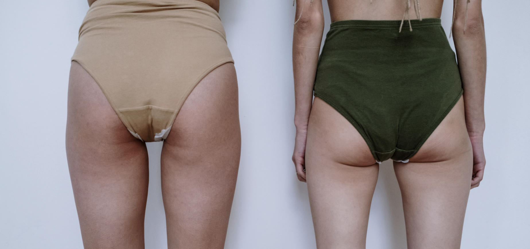 想解決私密處搔癢、異味、發炎、感染、暗沈、分泌物、長痘痘等問題嗎？卻不知道如何做好私密處保養？完整保養秘籍一次拿到！！！