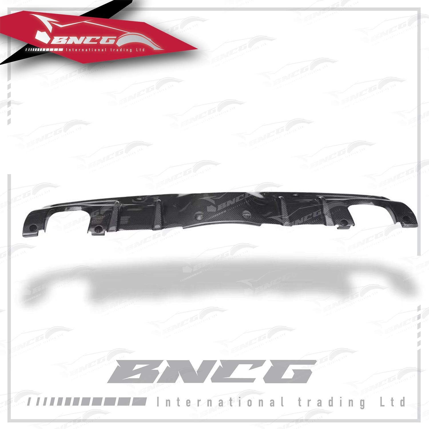 豐田 Toyota GR Supra A90 牛魔王 2019+年式 卡夢 碳纖維 外觀件 空力套件 分別部件