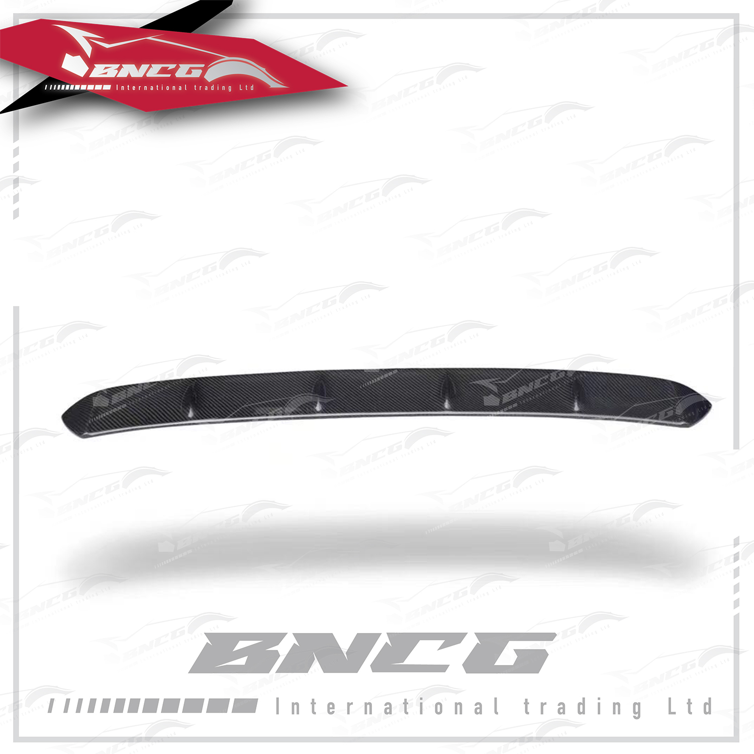 豐田 Toyota GR Supra A90 牛魔王 2019+年式 卡夢 碳纖維 外觀件 空力套件 分別部件