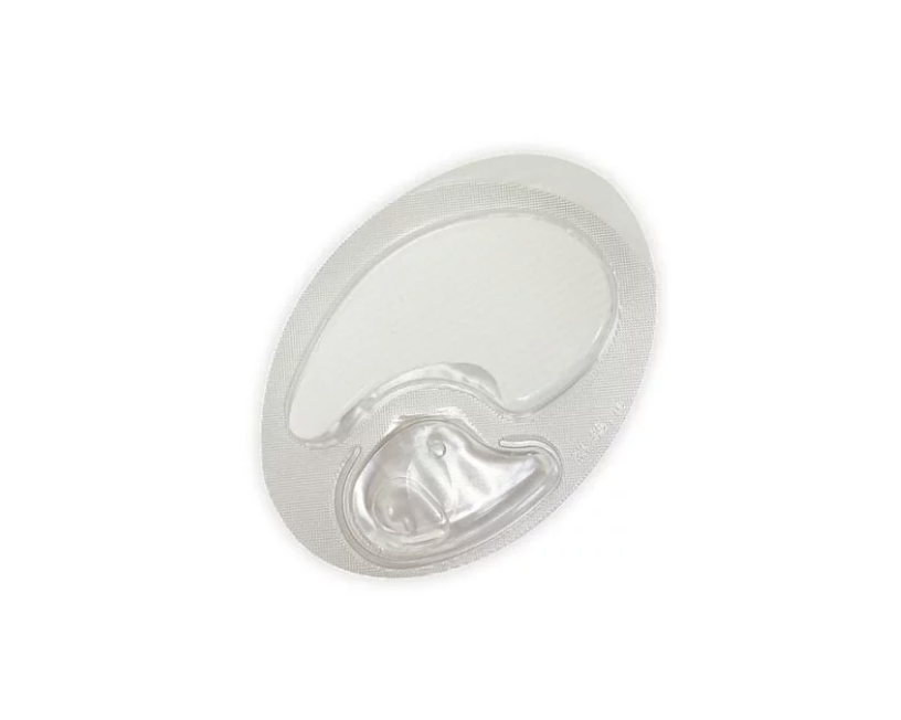 Dr.Zenith 亮眼提升奇蹟眼膜