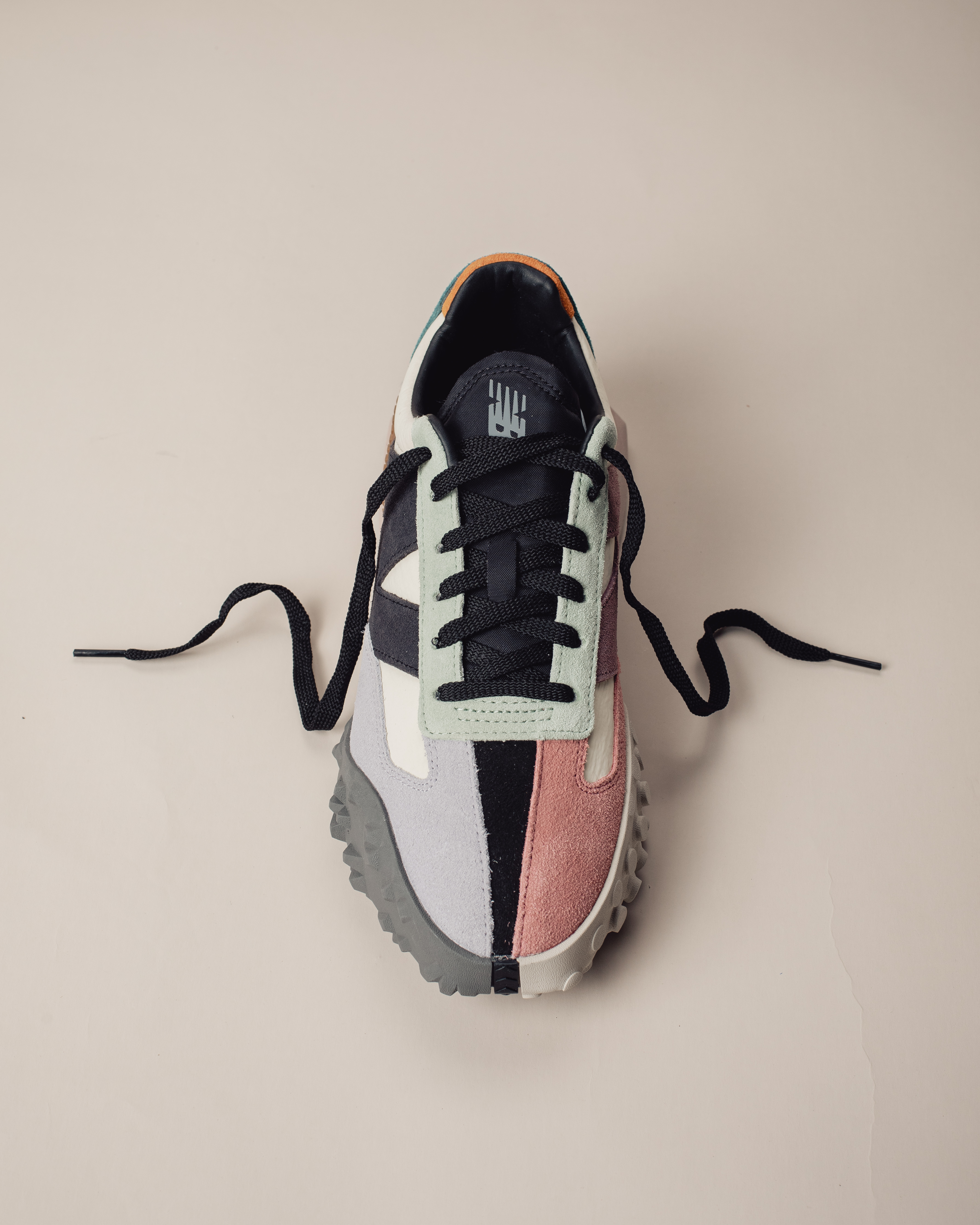 [現貨] New Balance UXC72BB2