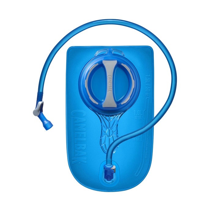 CamelBak CRUX™ 1.5L 快拆水袋 CB1351001015 [HappyOutdoor]