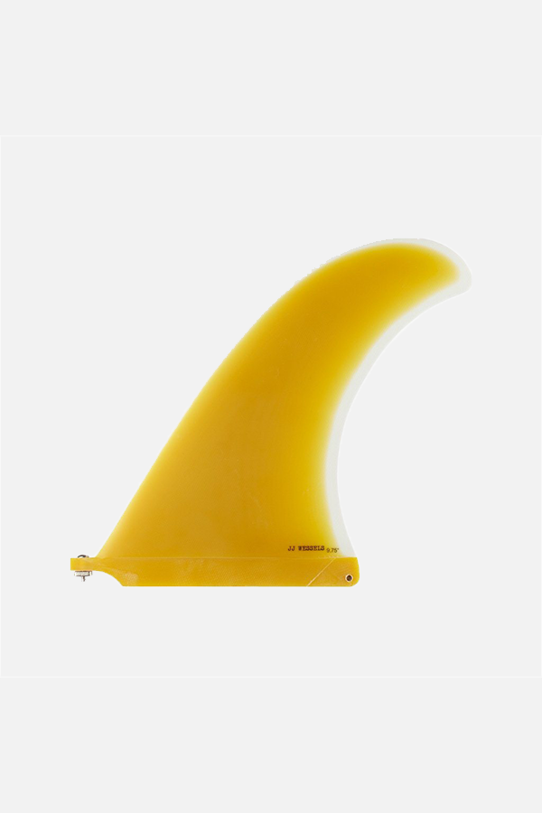 Captain Fin -  JJ Wessels Splash 9.75"吋舵