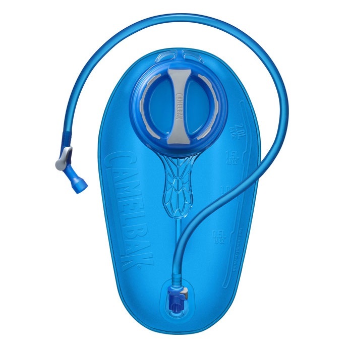 CamelBak CRUX™ 2L 快拆水袋 CB1229001002 [HappyOutdoor]