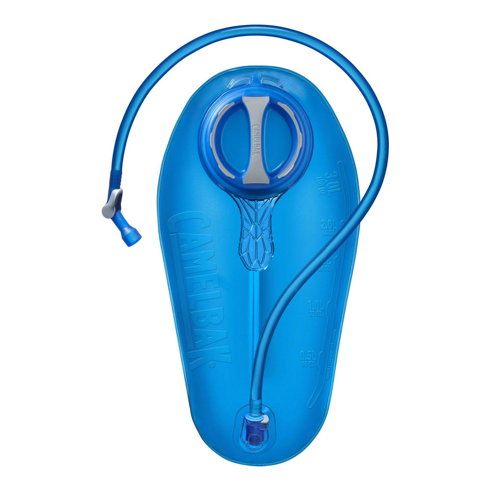 CamelBak CRUX™ 3L 快拆水袋 CB1228401003 [HappyOutdoor]