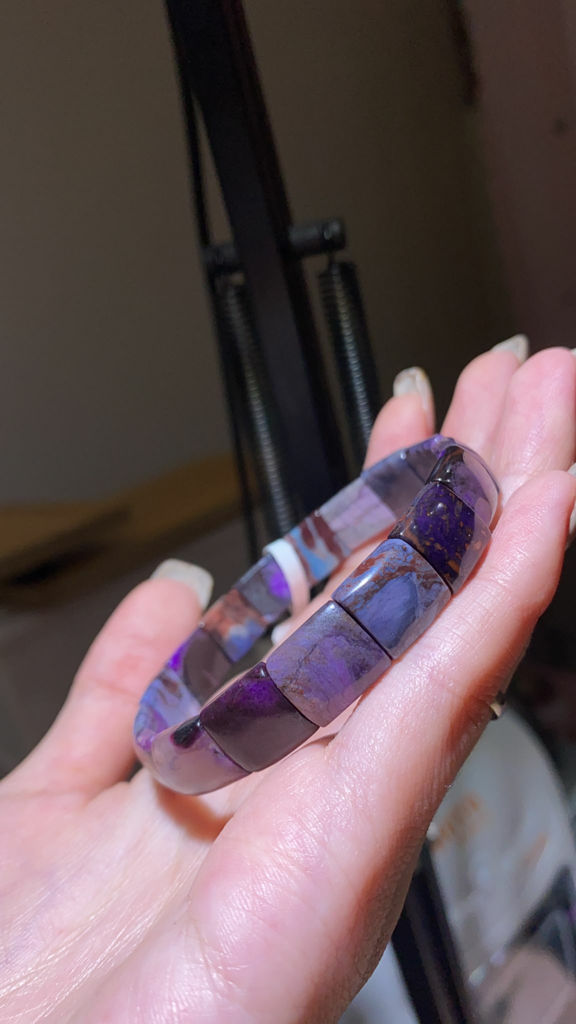 10+mm舒俱萊手排(I)