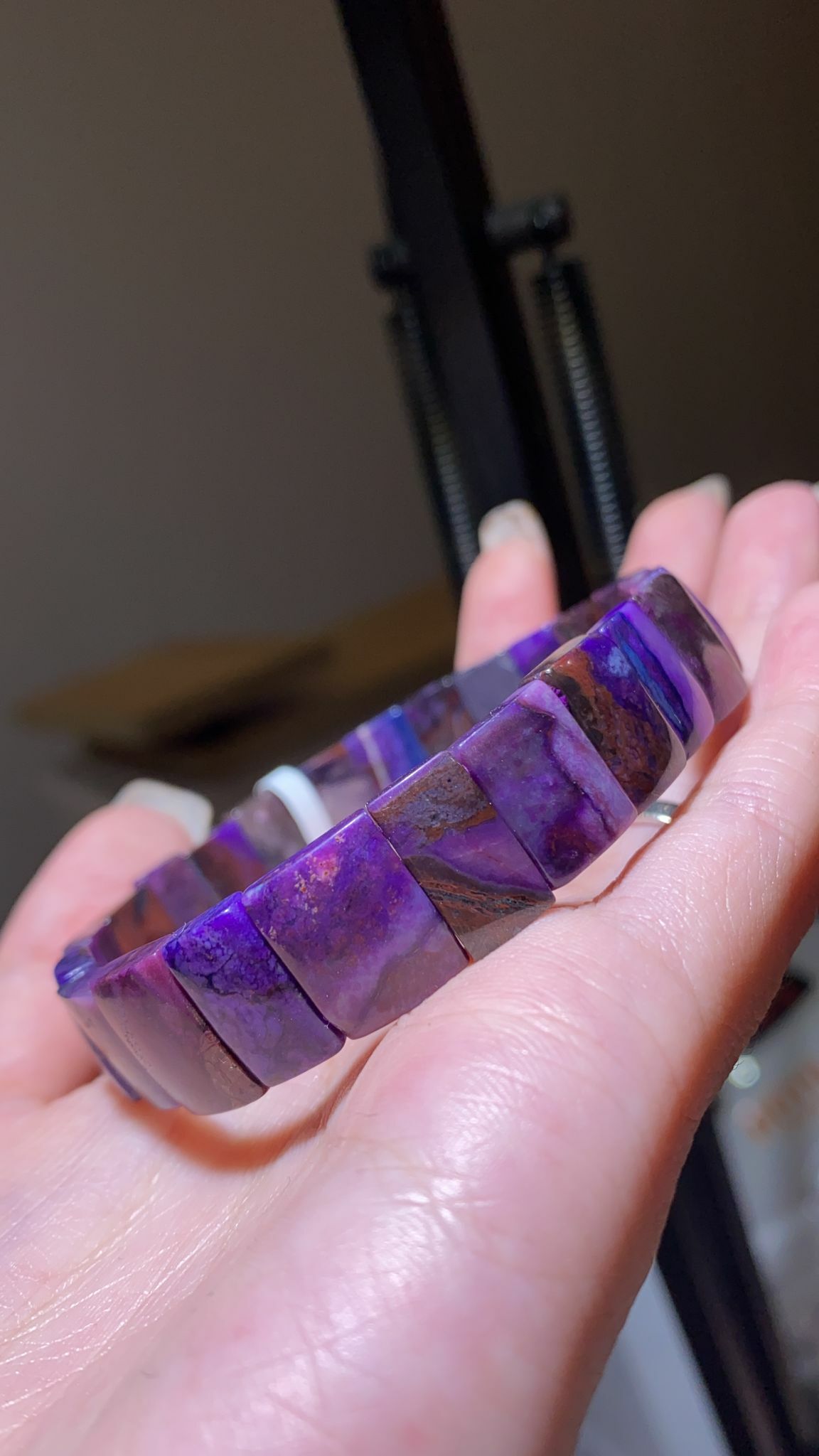 12+mm舒俱萊手排(K)