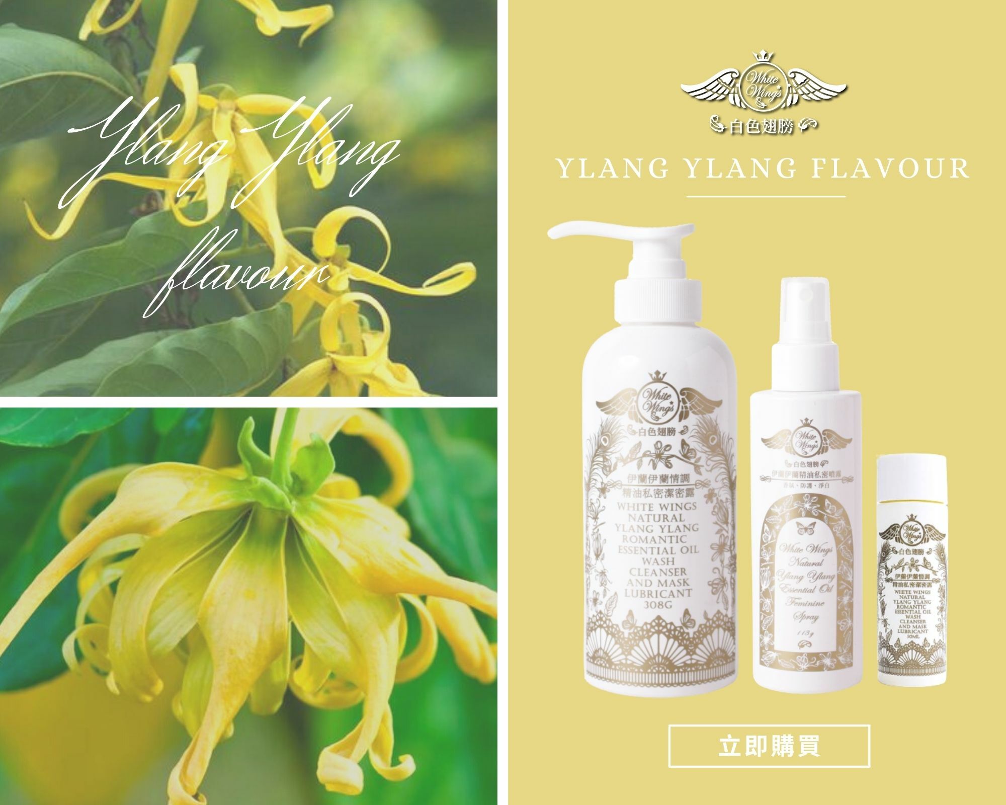 私密清潔的常見迷思與錯誤觀念，一次帶你了解如何正確清潔私密處，擁有健康私密肌！