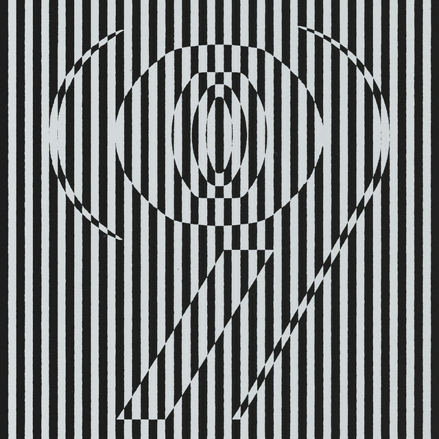 POND《9》（180g LP + MP3下載碼）