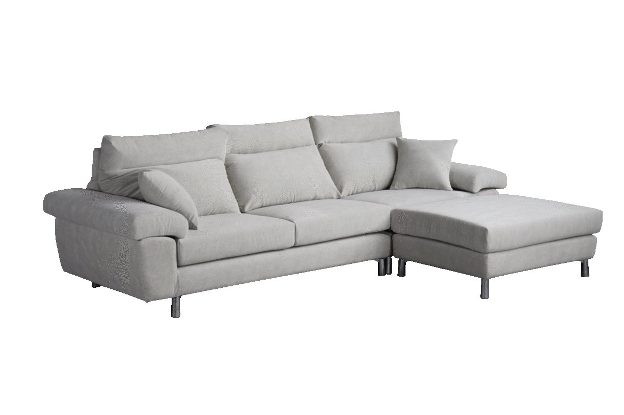 客製化沙發-訂製沙發-「喜美四代沙發」-第諾沙發-台北沙發工廠