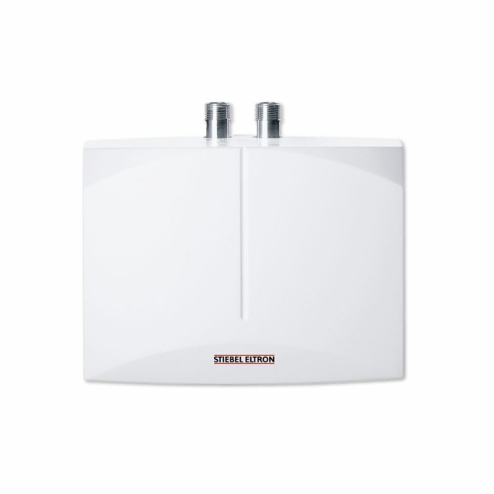 斯寶亞創 Stiebel Eltron   DHM‧單相即熱式電熱水器‧香港行貨,原廠2年保養‧