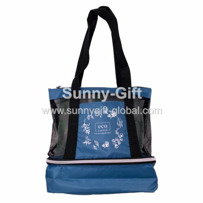 Customized bag