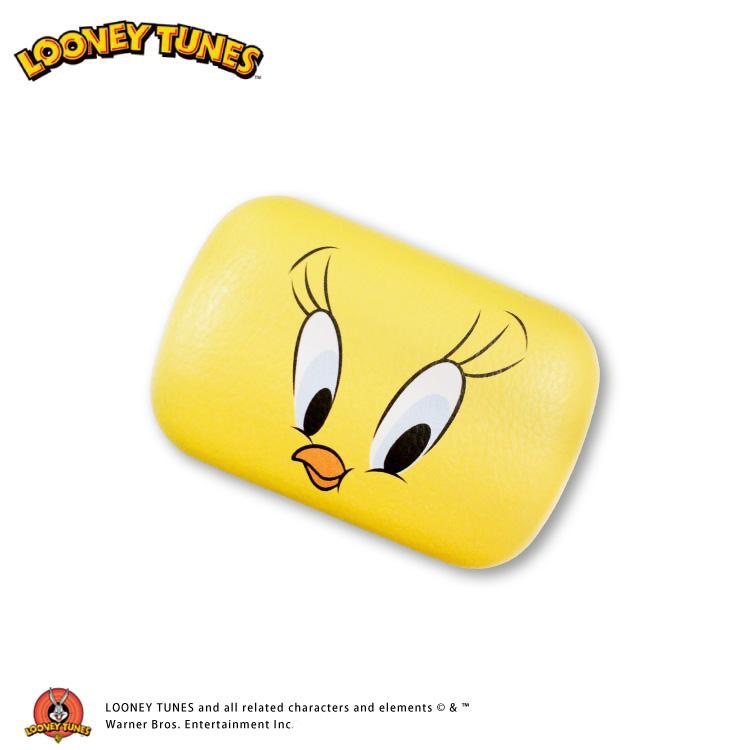 Tweety 崔弟鏡子收納盒