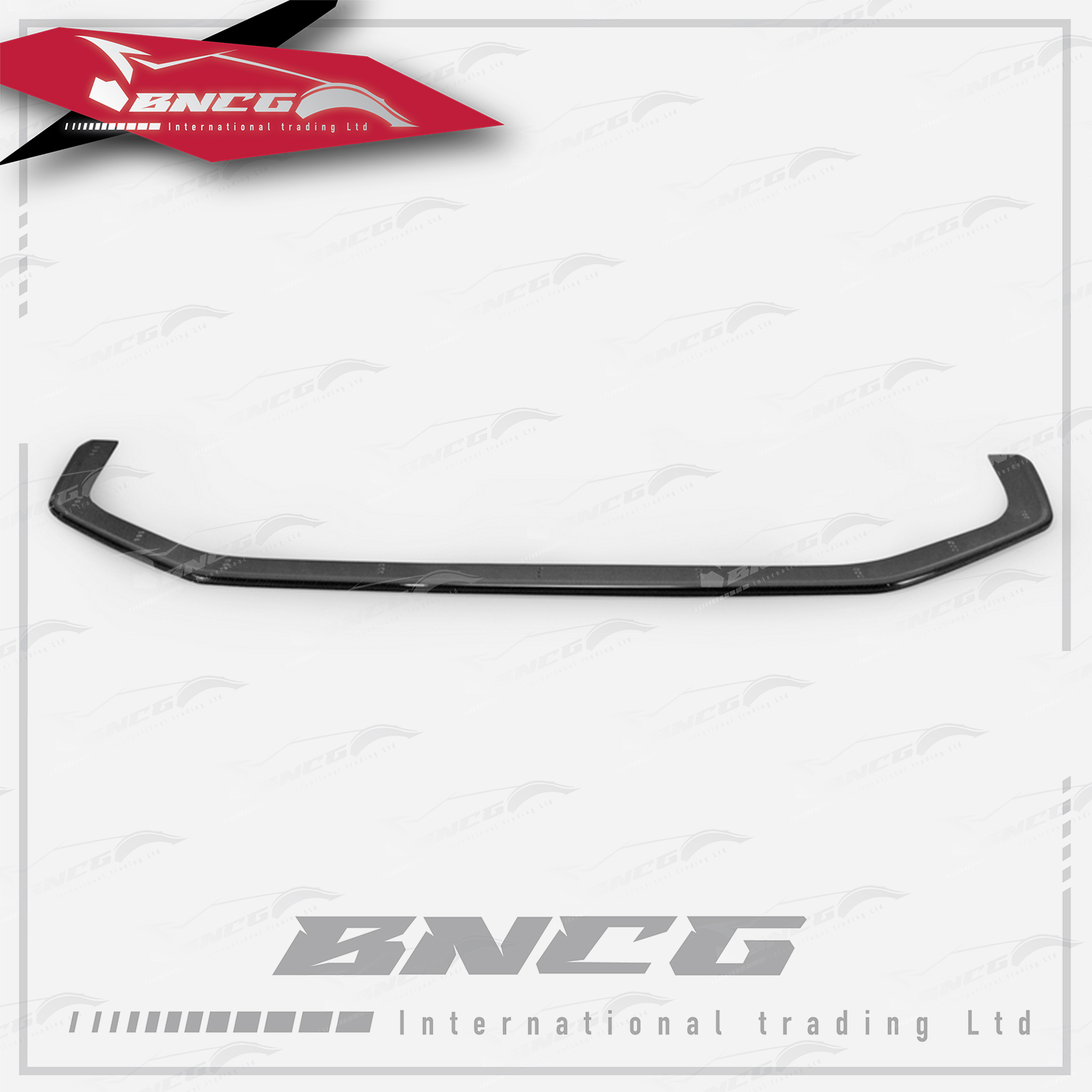 速霸陸 Subaru Impreza WRX STI 18+年式 卡夢 碳纖維 空力套件 VRS款 平面 前下巴 前擾流