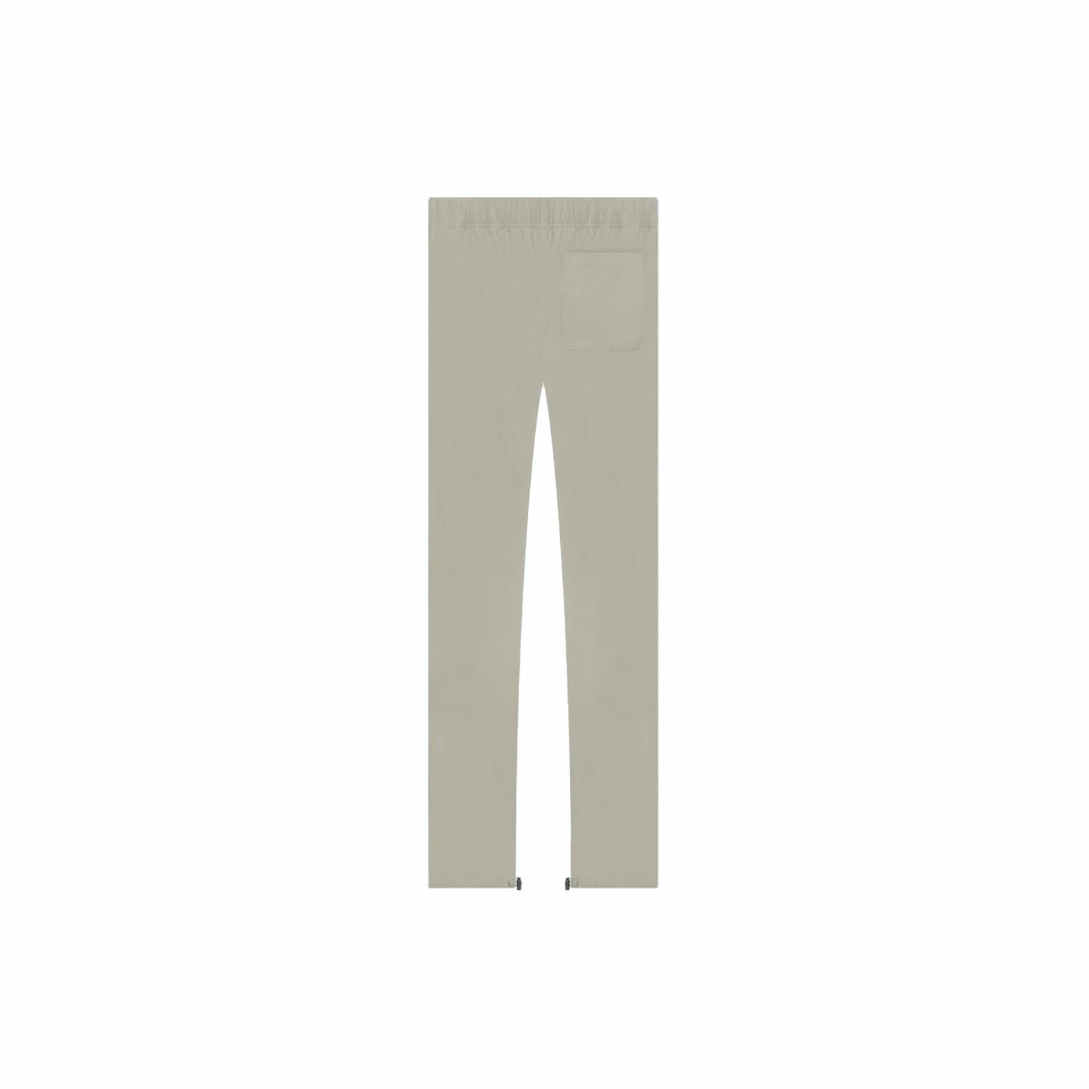 [現貨] Fear Of God EssentialsTrackpants "Moss"