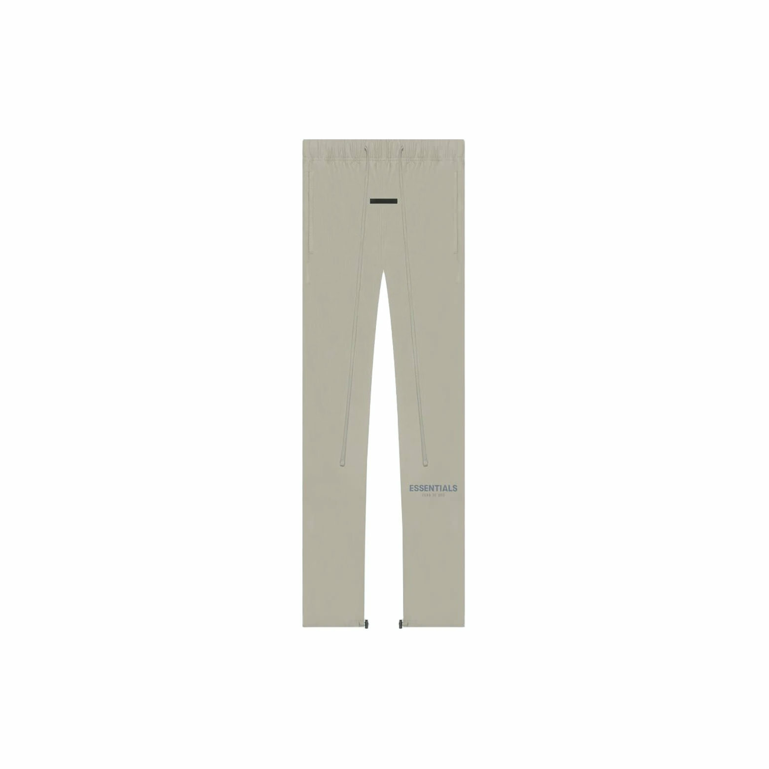 [現貨] Fear Of God EssentialsTrackpants "Moss"
