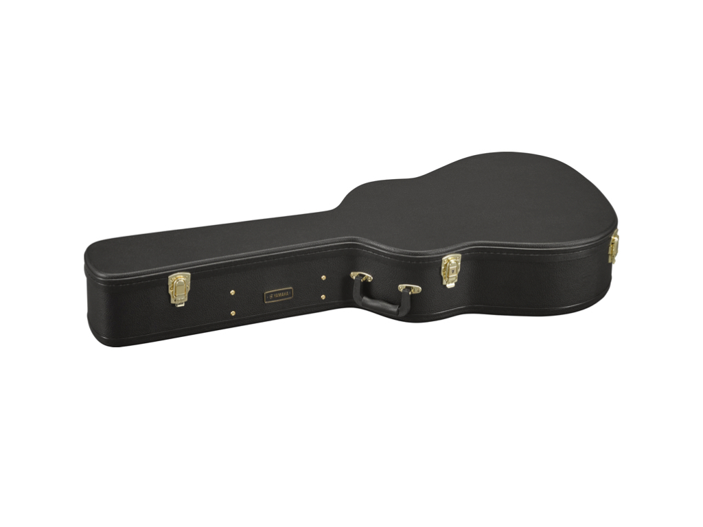 Yamaha Yamaha - A5R ARE 40吋全實木吉他 可插電 表演款 日本製 音色平均耐聽 手感佳 第 3 張圖片｜三峽吉他 / Bass