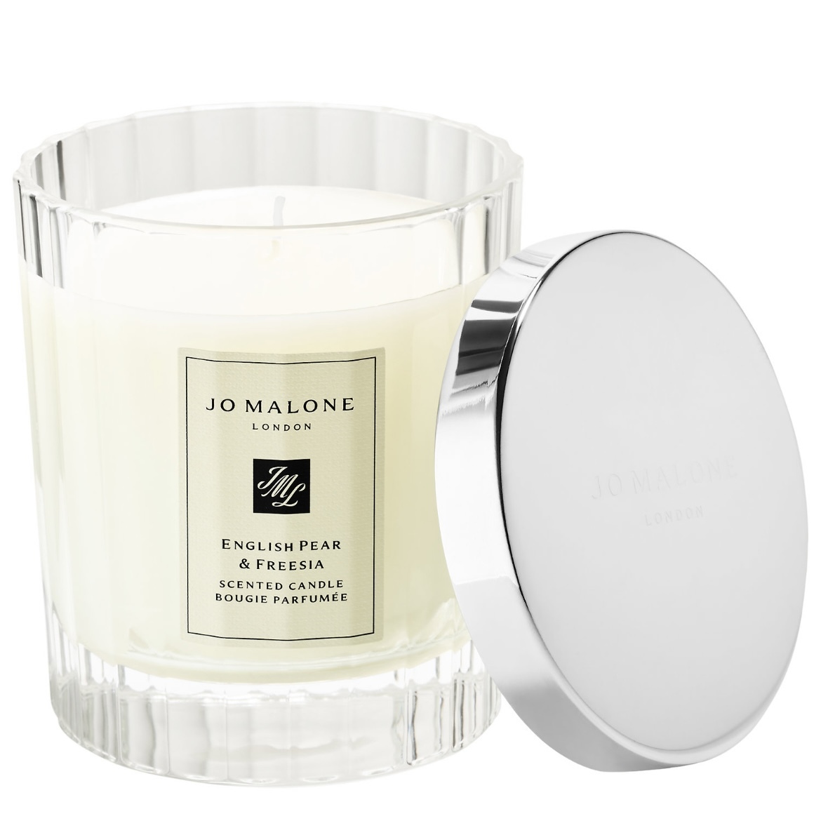 *特價* Jo Malone - 節日限定⭐️English Pear & Freesia蠟燭 200g