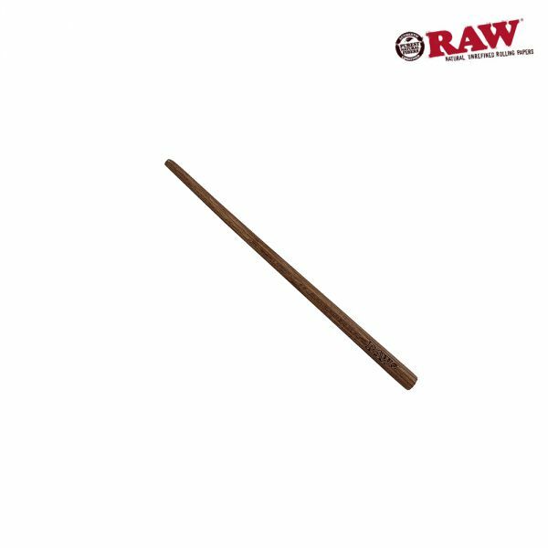 🇪🇸RAW - Rolling Papers Wooden Pokers （Large/Small）