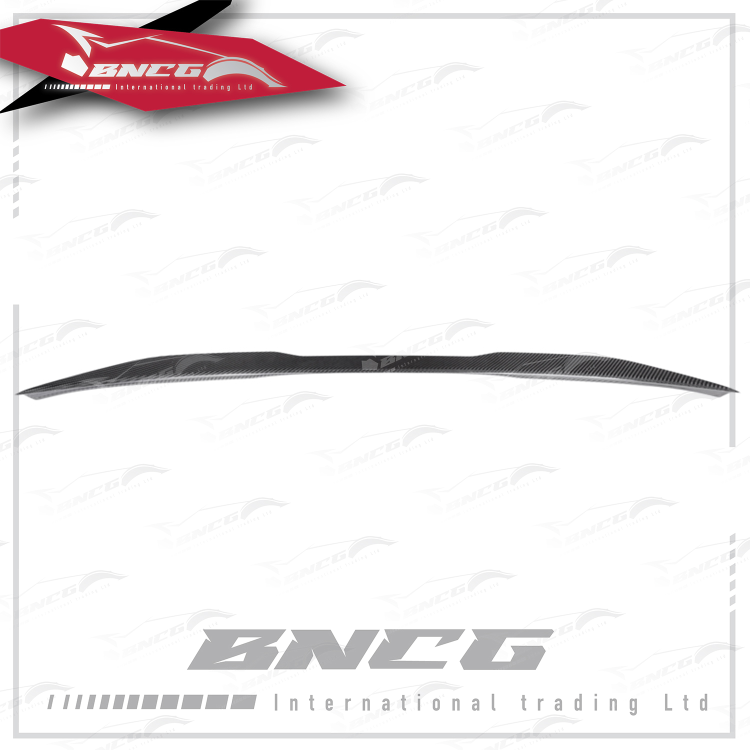 寶馬 BMW 5系 G30 M5 F90 18-19年式 改裝 卡夢 乾碳纖維 外觀件 空力套件 DA款 尾翼 小鴨尾