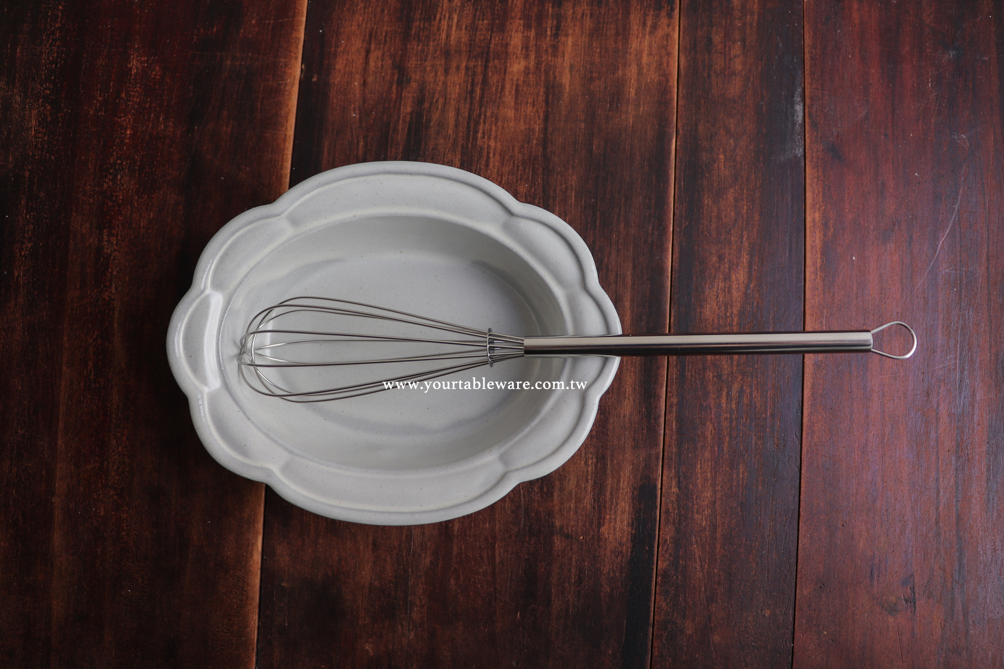 AIZAWA 相澤工房 迷你打蛋器