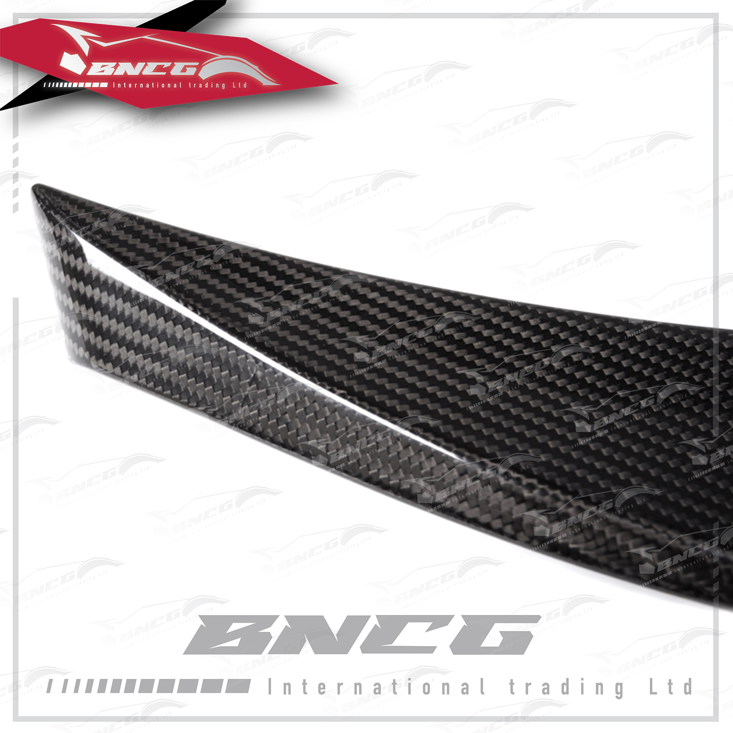 寶馬 BMW 5系 G30 M5 F90 18-19年式 改裝 卡夢 乾碳纖維 外觀件 空力套件 CS款 尾翼 小鴨尾