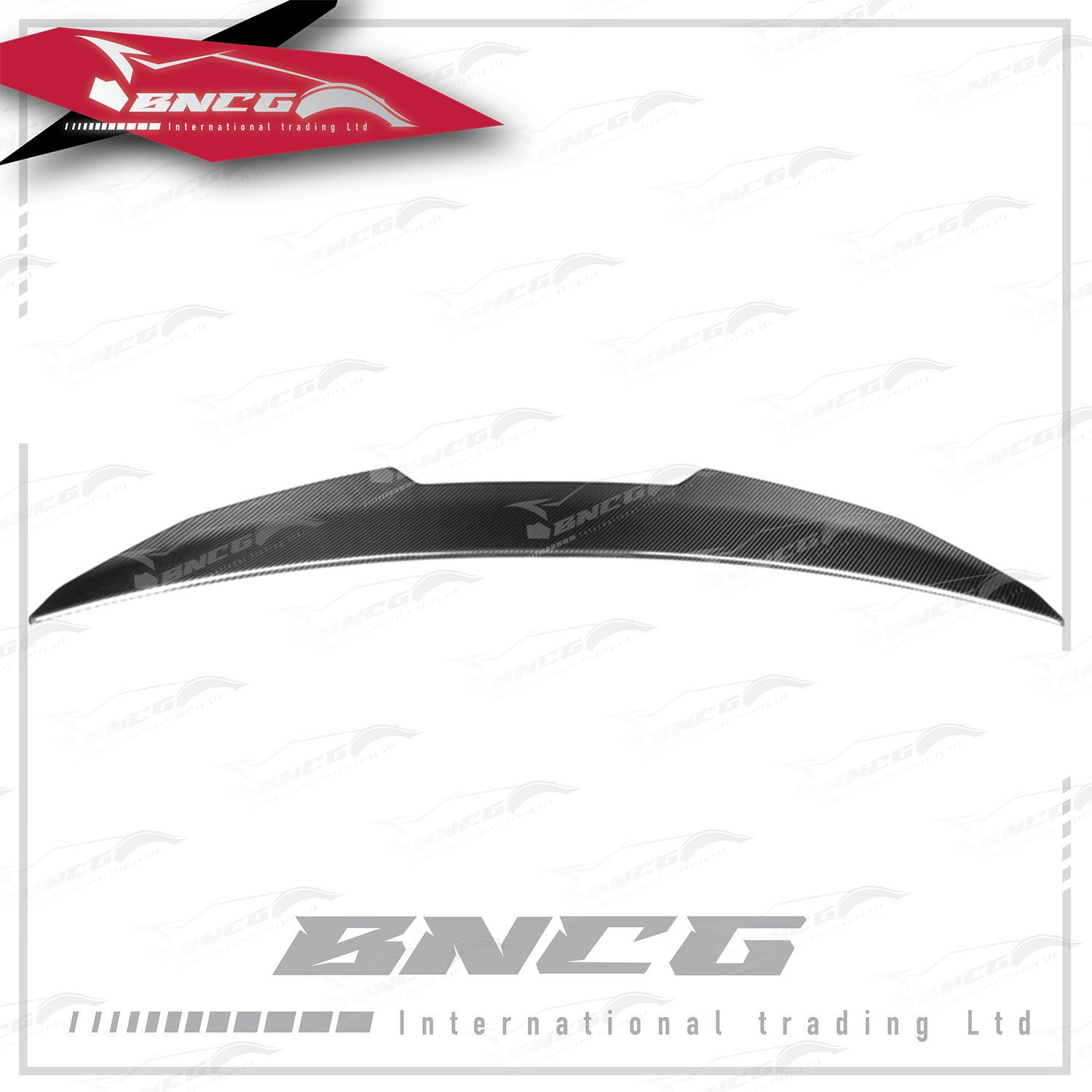 寶馬 BMW 5系 G30 M5 F90 18-19年式 改裝 卡夢 乾碳纖維 外觀件 空力套件 PSM款 小鴨尾 尾翼