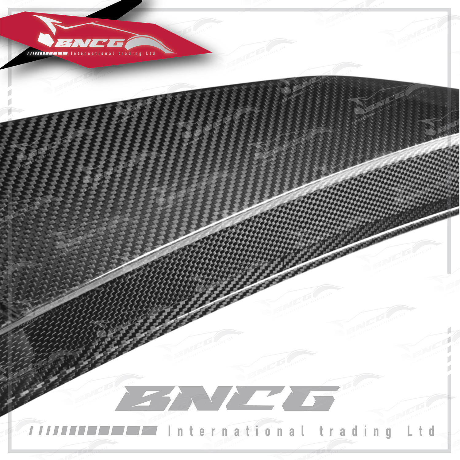 寶馬 BMW 5系 G30 M5 F90 18-19年式 改裝 卡夢 乾碳纖維 外觀件 空力套件 PSM款 小鴨尾 尾翼