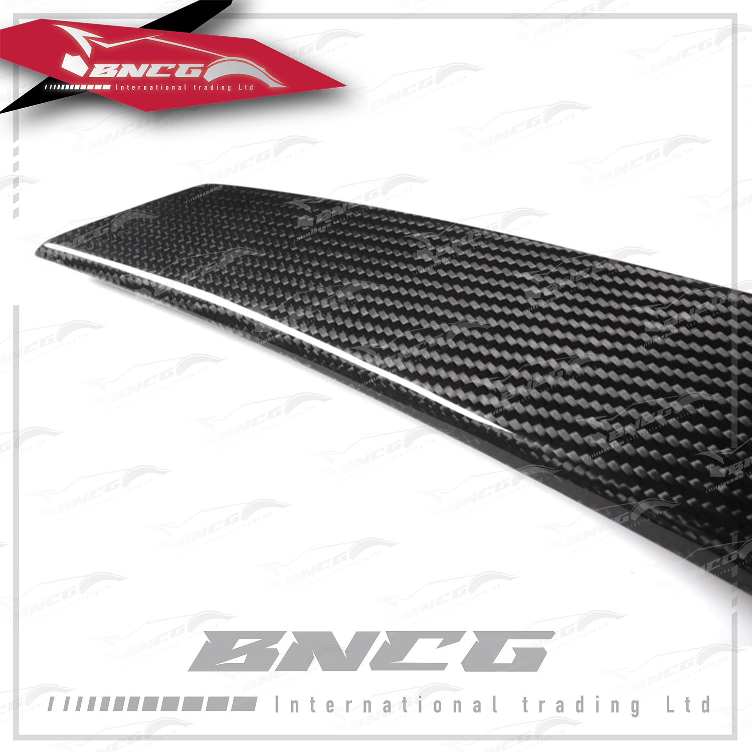 寶馬 BMW 5系 G30 M5 F90 18-19年式 改裝 卡夢 乾碳纖維 外觀件 空力套件 M4款 刀鋒尾翼