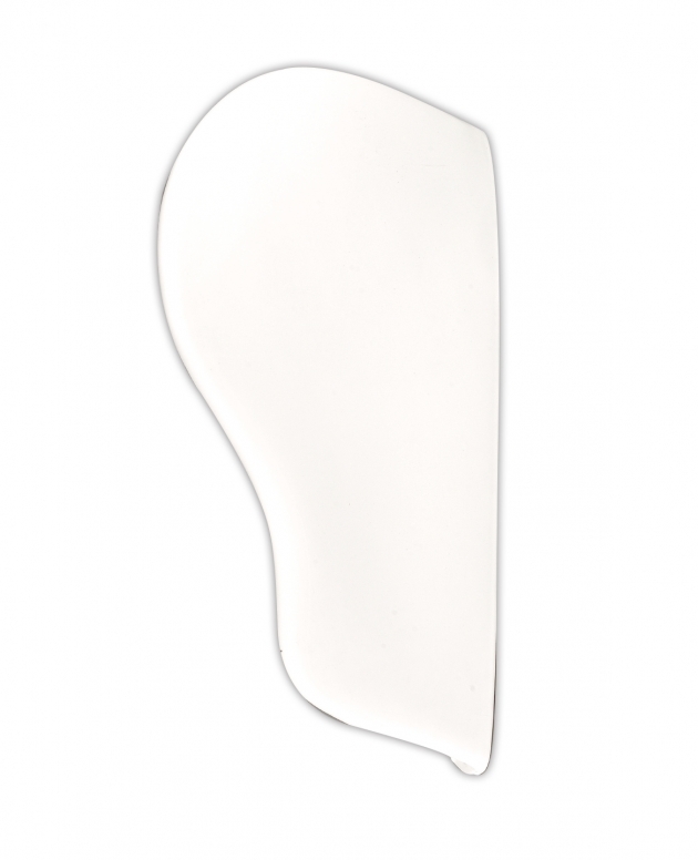 摩登 小便斗隔板推薦型號 U-0023