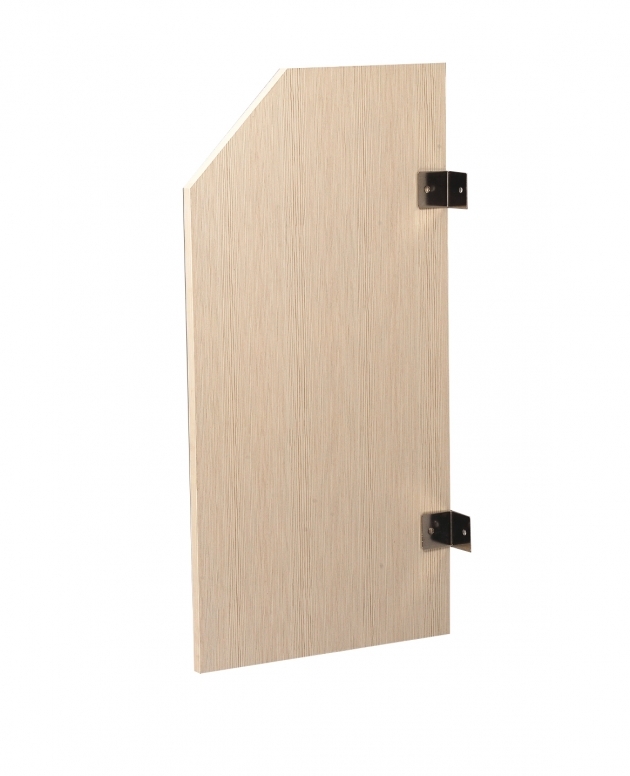 摩登 小便斗隔板推薦型號 U-0024