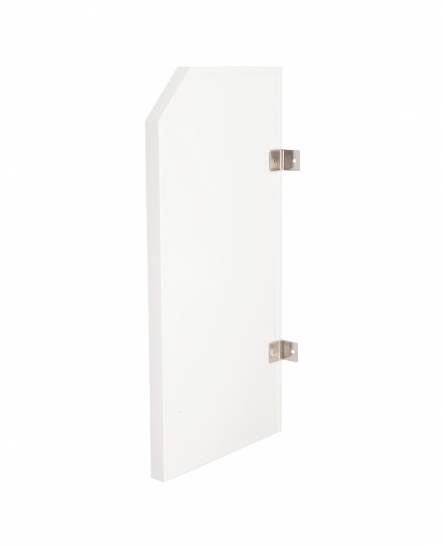 摩登 小便斗隔板推薦型號 U-0029