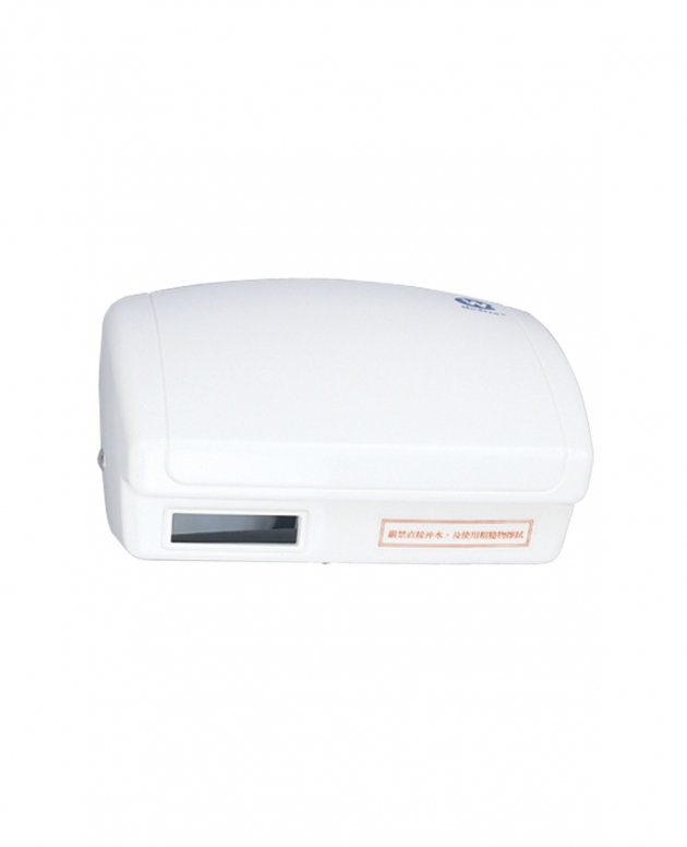 摩登 小便斗自動感應器推薦型號 M-262