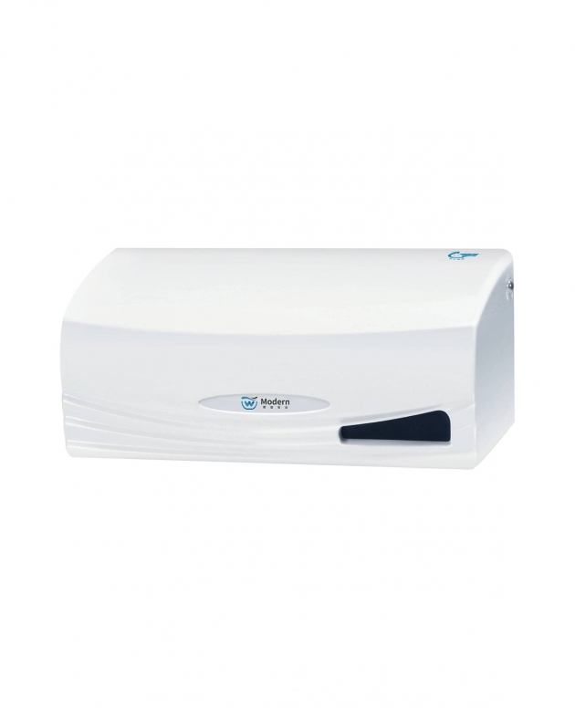 摩登 小便斗自動感應器推薦型號 M-232