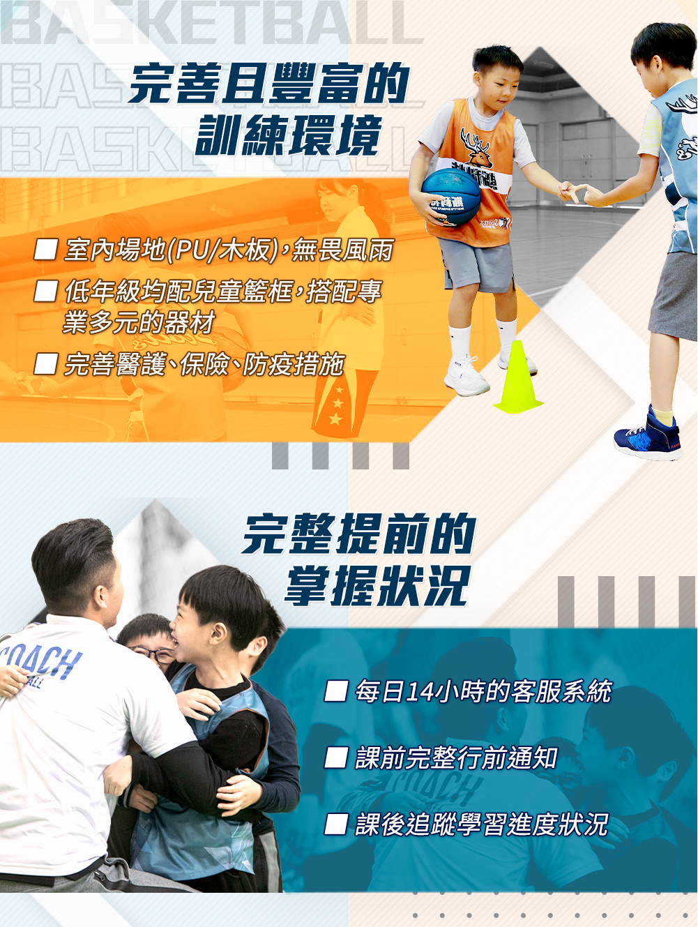 夏令營, 籃球營, 2020夏令營, 兒童營隊, 冬令營, 籃球營隊, 籃球教學, 籃球課程, 運動課程, 運動營隊, 體育營隊, 家庭活動, 體育, 斯科特運動團隊, 斯科特