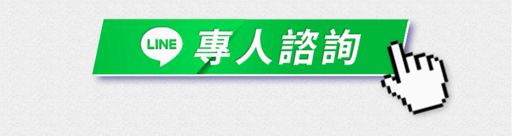 夏令營, 籃球營, 2020夏令營, 兒童營隊, 冬令營, 籃球營隊, 籃球教學, 籃球課程, 運動課程, 運動營隊, 體育營隊, 家庭活動, 體育, 斯科特運動團隊, 斯科特