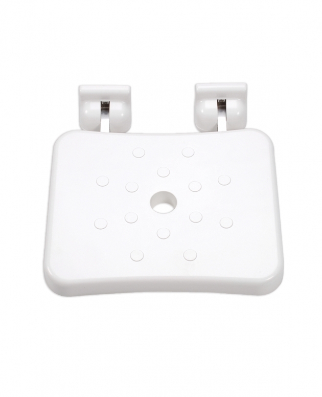 摩登 活動椅推薦型號 U-0027