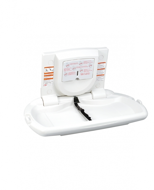 摩登 嬰兒尿布台推薦型號 U-0025