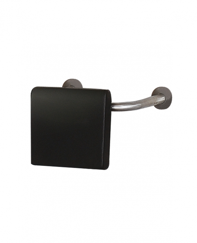 摩登 馬桶背墊推薦型號 U-0026