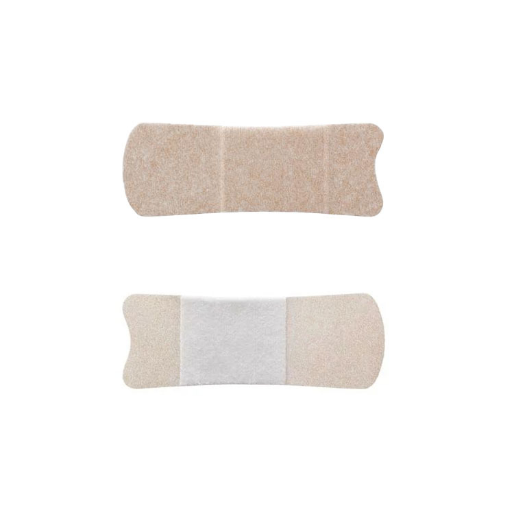 Sun-Family -【Authorized Goods】Dr. Pro Anti-Snoring Adhesive Tape (36pcs)