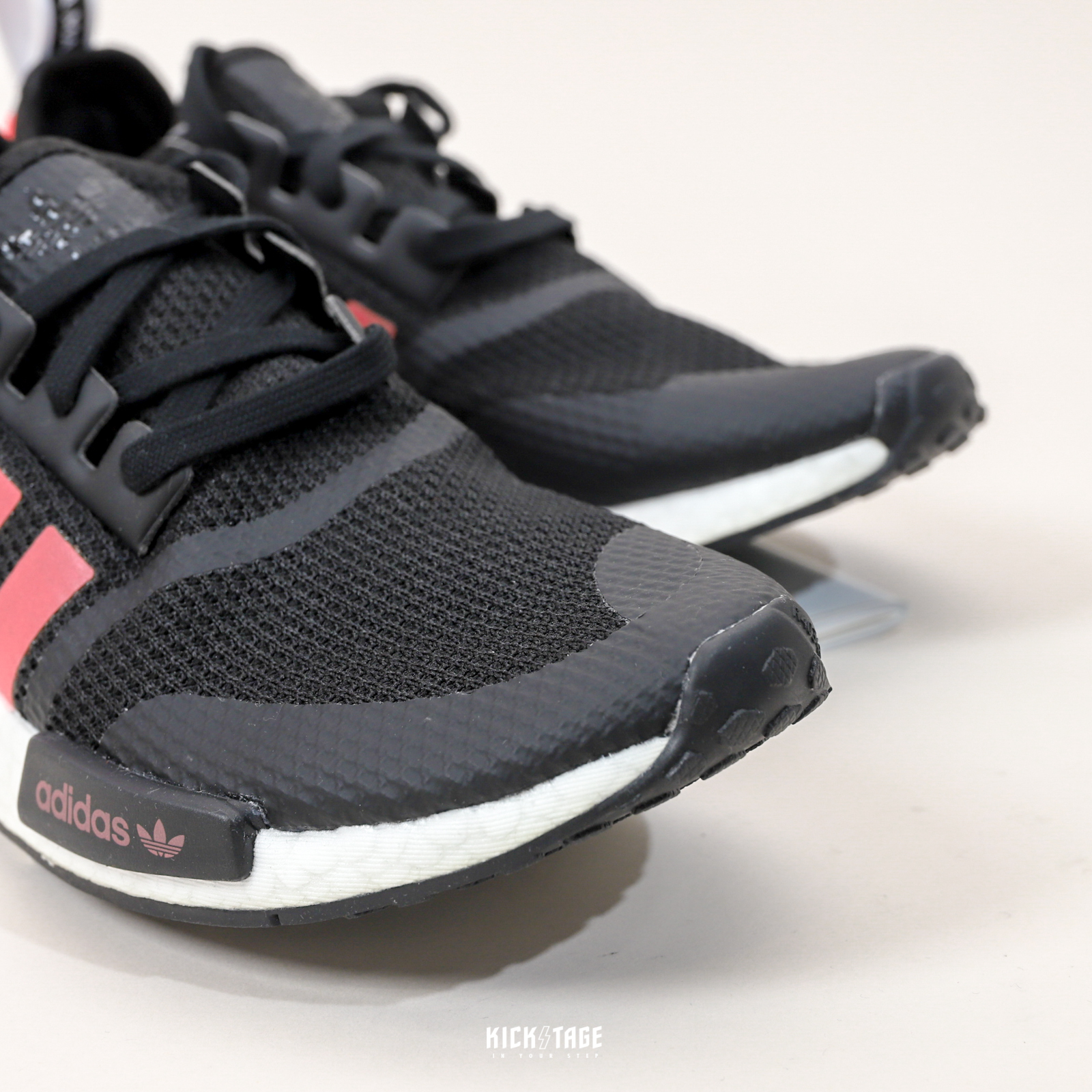 Adidas nmd dafiti on sale 2019