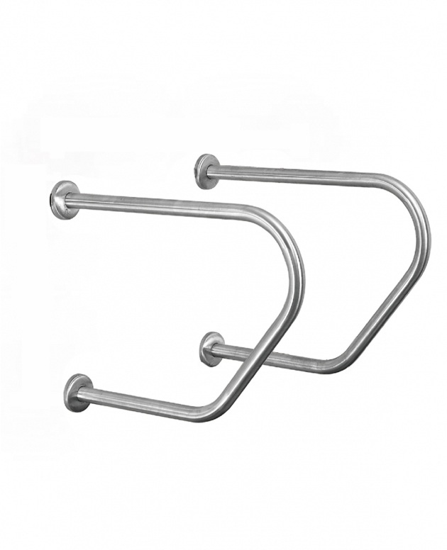 摩登 安全扶手推薦型號 M-370