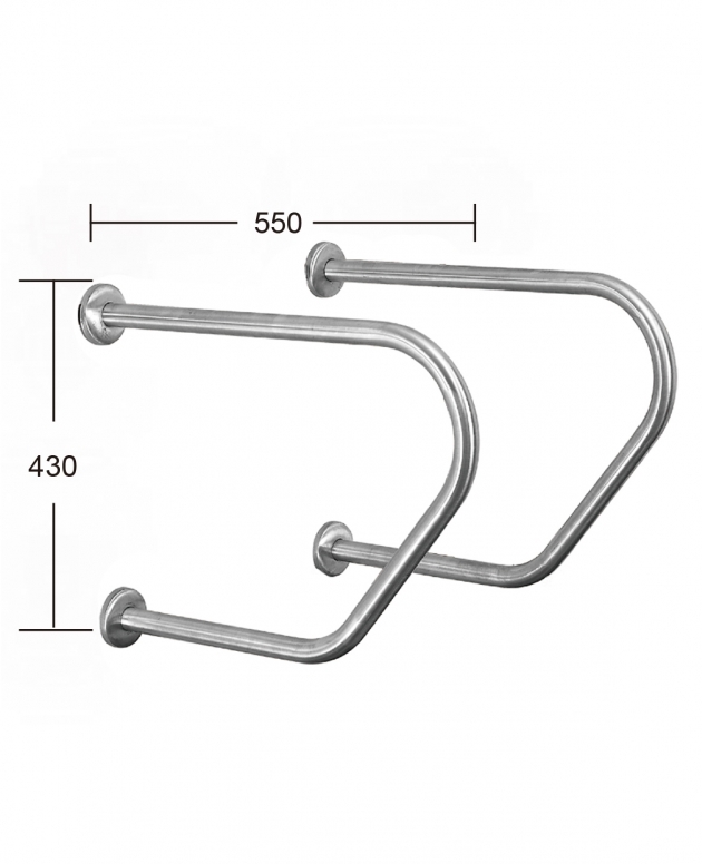 摩登 安全扶手推薦型號 M-370