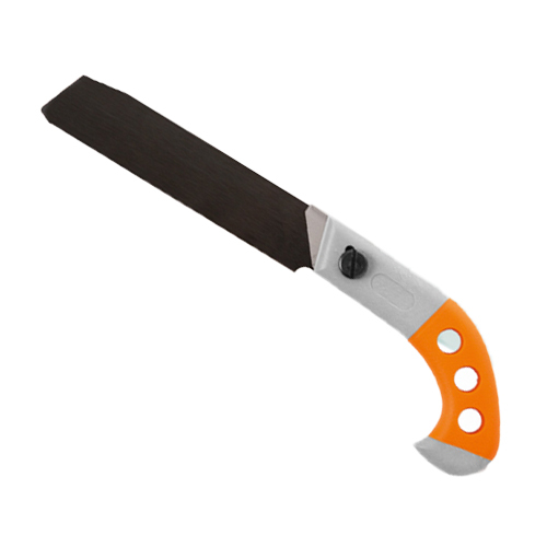 Sun-Family -【日本製】輕巧小型萬能鋸