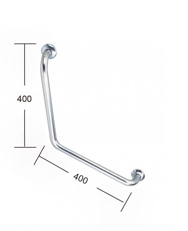 摩登 安全扶手推薦型號 M-360 L型扶手