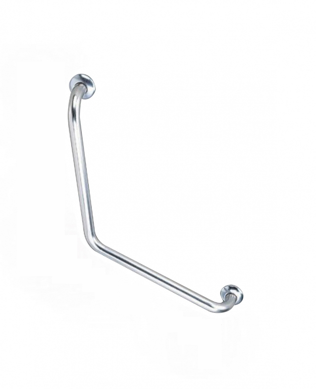 摩登 安全扶手推薦型號 M-360 L型扶手