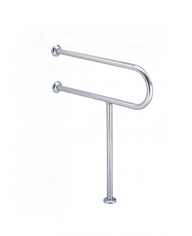 摩登 安全扶手推薦型號 M-390 面盆扶手