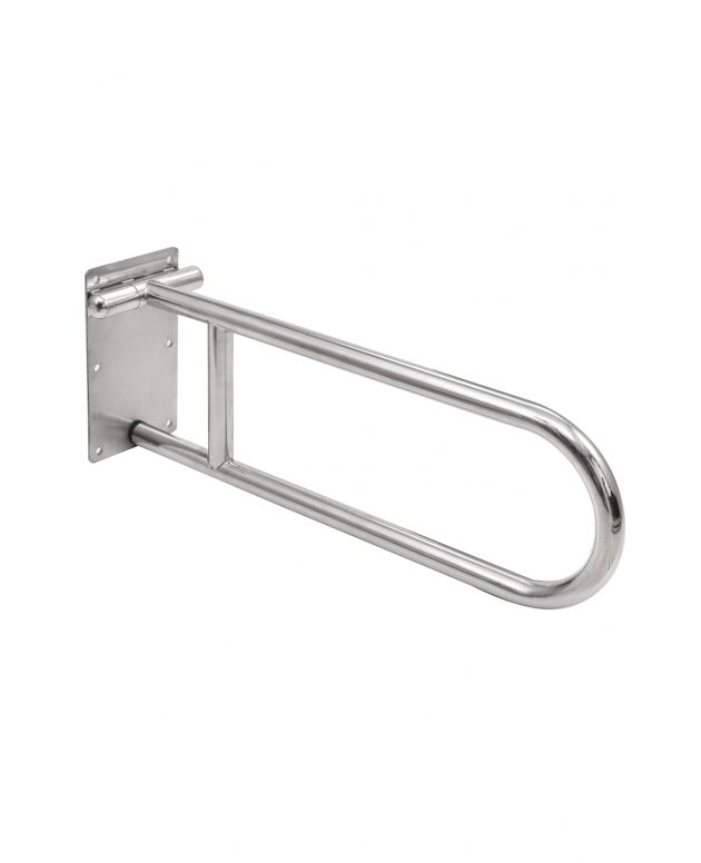 摩登 安全扶手推薦型號 GB140