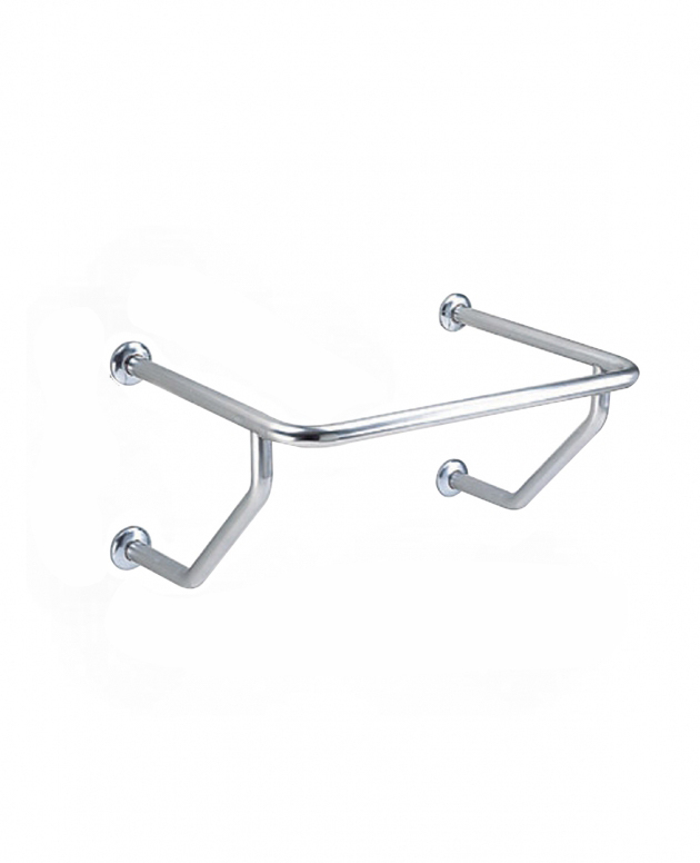 摩登 安全扶手推薦型號 M-310 面盆扶手