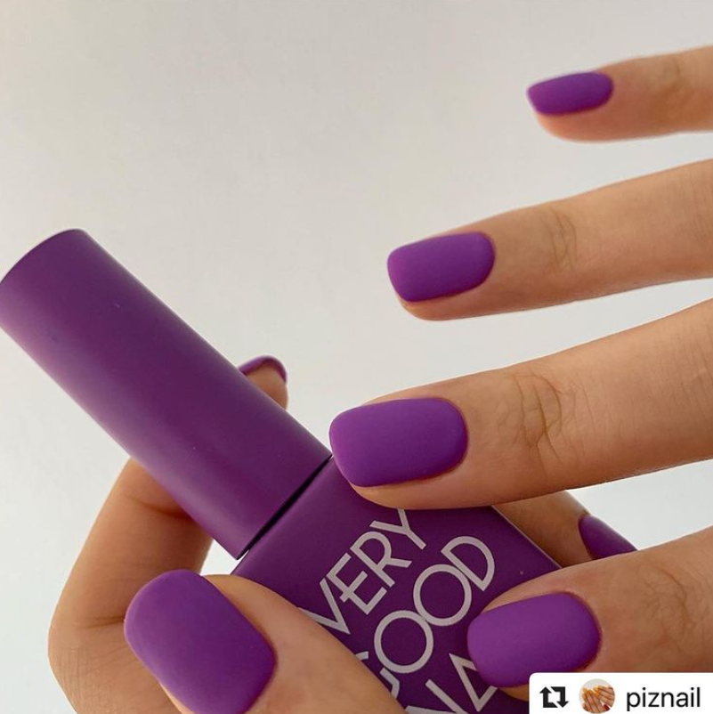 VERYGOODNAIL V11 {PEACOCK}